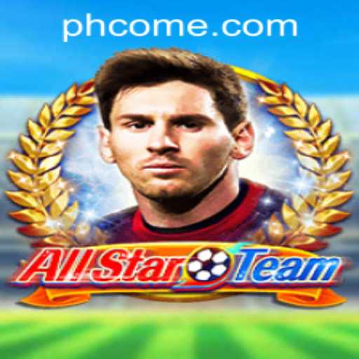 Discover the Exciting World of AllStarTeam: A Thrilling Sports Simulation Game