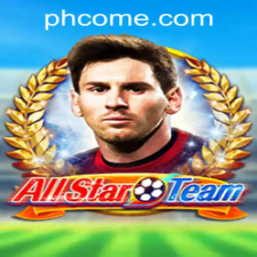 Discover the Exciting World of AllStarTeam: A Thrilling Sports Simulation Game
