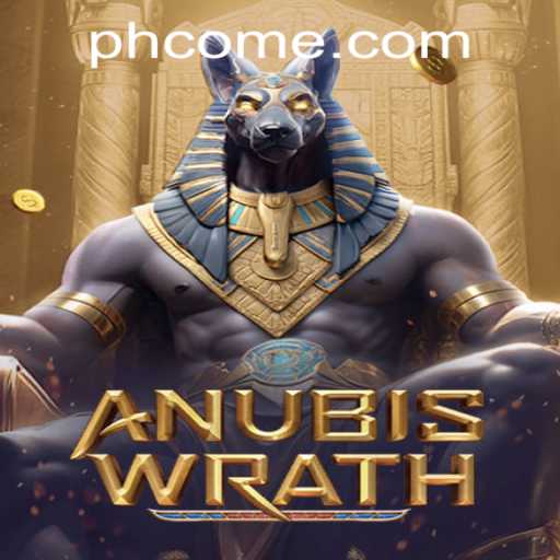 AnubisWrath: A Thrilling Exploration Into Ancient Mysticism