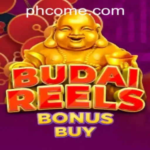 Exploration of the Thrilling BudaiReelsBonusBuy Game