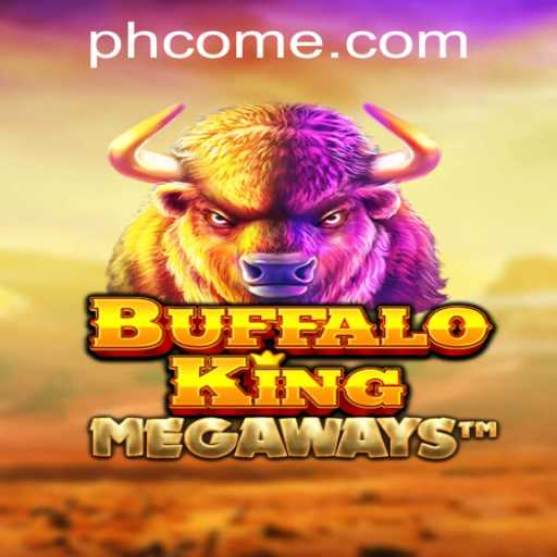 Explore the Wild West Adventure with BuffaloKing at PHPCOME.COM