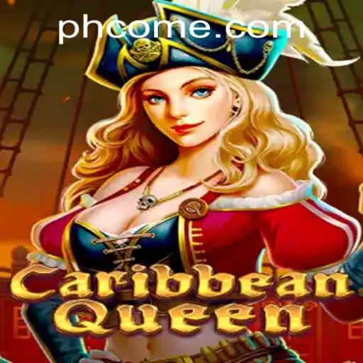 CaribbeanQueen: A Dive into Adventure