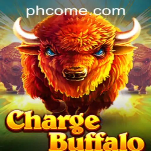 Discover the Thrill of ChargeBuffalo: A New Gaming Adventure