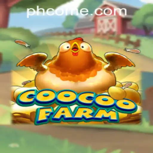Exploring the Vibrant World of CooCooFarm: A Digital Farming Adventure
