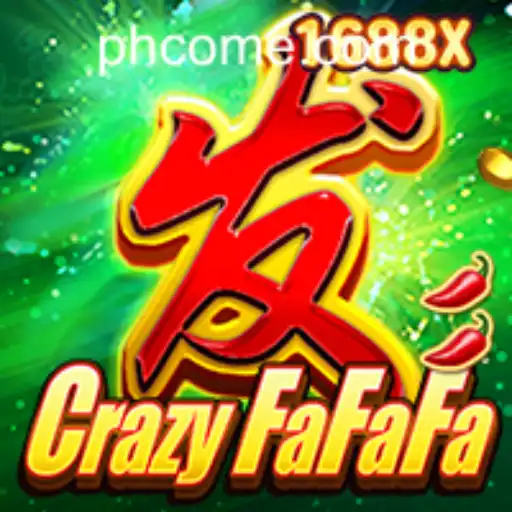Experience the Thrills of 'CrazyFaFaFa': A Deep Dive into the Game and Its Dynamic World