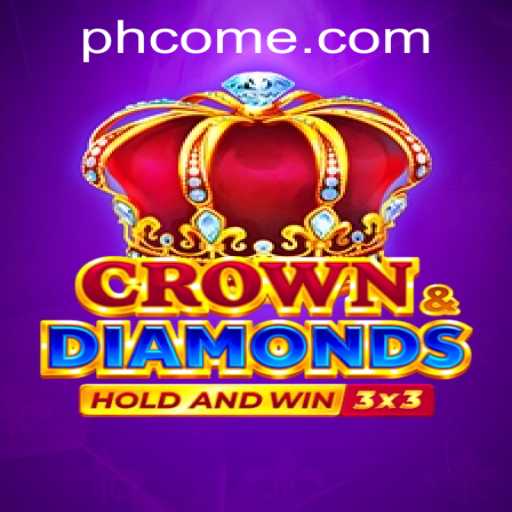 Unveiling the Exciting World of Crowndiamonds