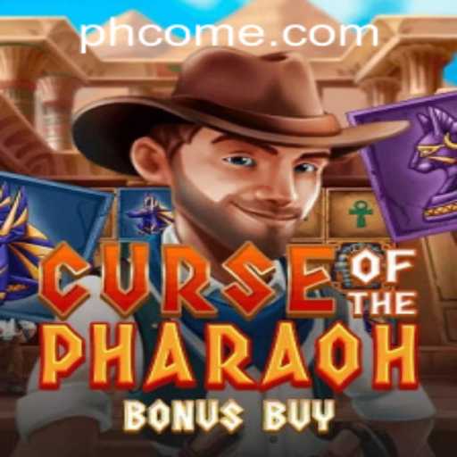 Unveiling the Mysteries of CurseofthePharaohBonusBuy