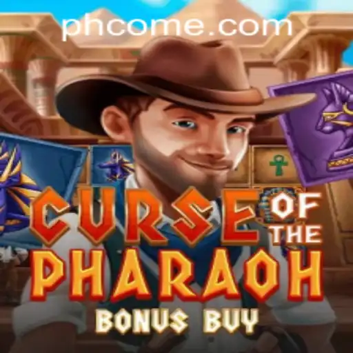 Unveiling the Mysteries of CurseofthePharaohBonusBuy