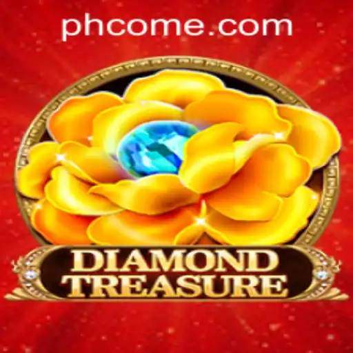 Unveiling Diamondtreasure: A Journey Through Intrigue and Adventure