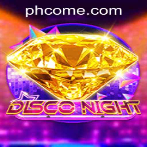 DiscoNight: A Thrilling Adventure in the World of Beats and Rhythms