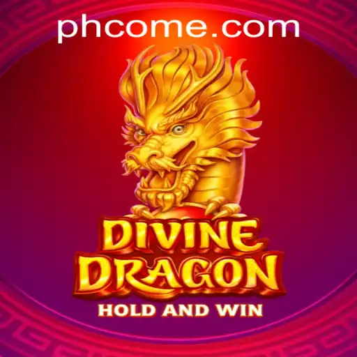 Discover the Enchanting World of DivineDragon with PHPCOME.COM