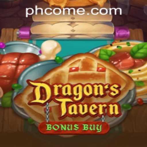 Discover the Enchanting World of DragonsTavern