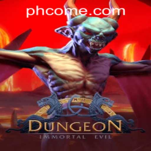 Exploring the Enigmatic World of Dungeon: A Journey Through the Dark