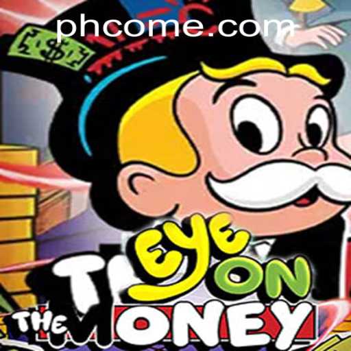 Exploring EyeOnTheMoney: A Thrilling New Adventure