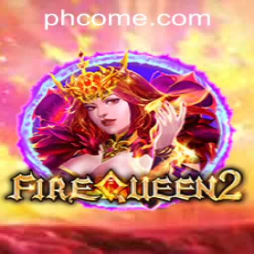 Exploring FireQueen2: The Enchanting World of Fantasy Gaming