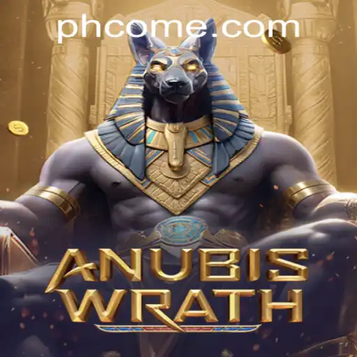 AnubisWrath: A Thrilling Exploration Into Ancient Mysticism