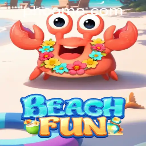 Dive Into the Excitement of BeachFun: A Comprehensive Guide