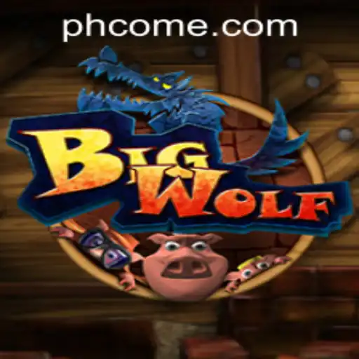 Exploring the Thrilling World of BigWolf on PHPCOME.COM
