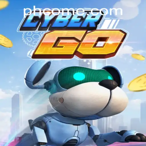Exploring the Virtual World of CyberGO: A New Era in Gaming