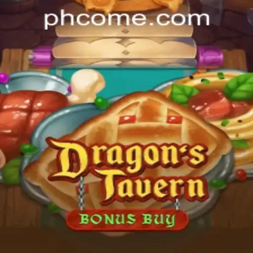 Discover the Enchanting World of DragonsTavern