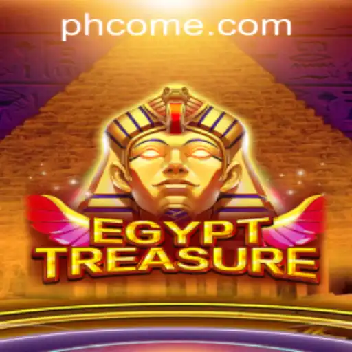 Explore the Mysteries of EgyptTreasure: A Captivating Adventure