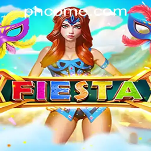 Unveiling Fiesta: A Thrilling Experience with PHPCOME.COM