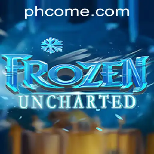 Exploring the Mysteries of FrozenUncharted: A Thrilling Adventure Awaits