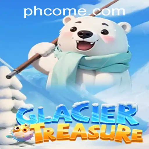 Discover the Thrills of GlacierTreasure: An Exciting Adventure Game
