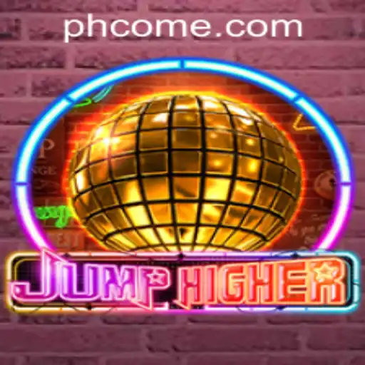 JumpHigher: An Exciting Adventure into New Realms of Fun