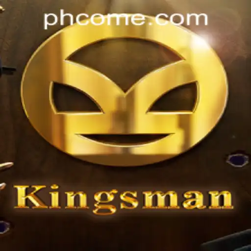 Kingsman: A Strategic Adventure Experience