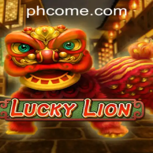 Exploring the World of LuckyLion: A Unique Gaming Adventure