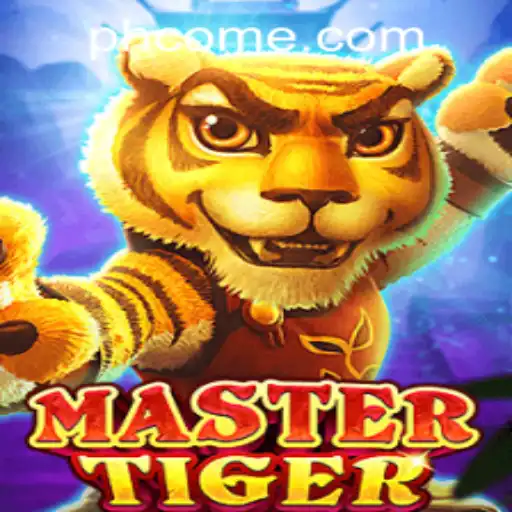 MasterTiger: A Comprehensive Introduction to the Game