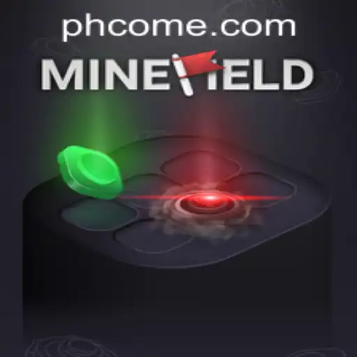 Explore the Thrilling World of MineField: A Game by PHPCOME.COM