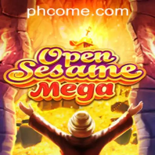 Unlock the World of OPENSESAMEMEGA: An Immersive Gaming Adventure