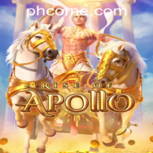 Discover the Epic Adventures in RiseofApollo