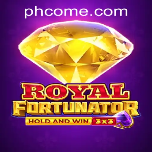 Exploring Royalfort: A New Era in Strategy Gaming