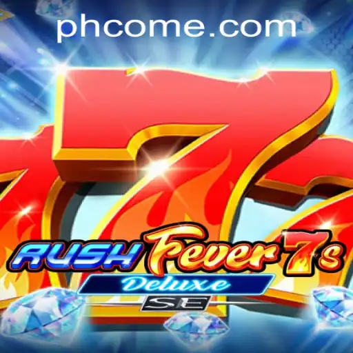 Exploring RushFever7sDeluxeSE: A New Gaming Experience