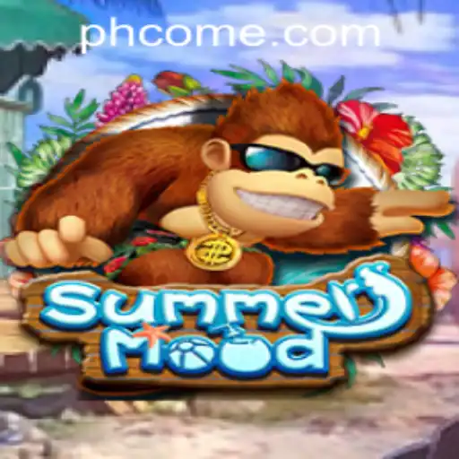 Discover the Exciting World of SummerMood: An Engaging Gaming Experience