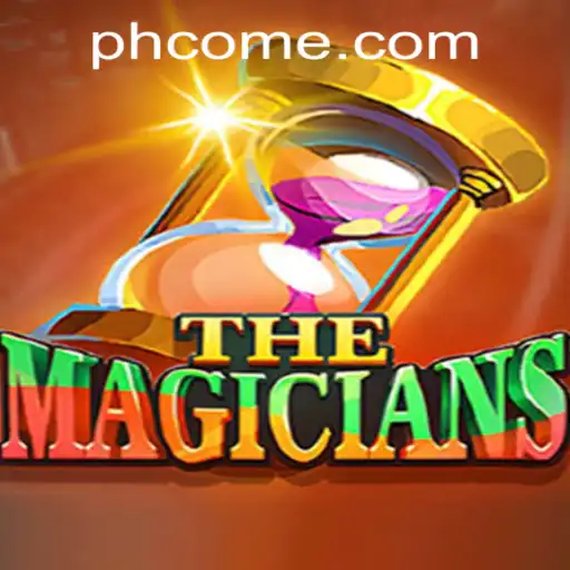 Discover the Enigmatic World of 