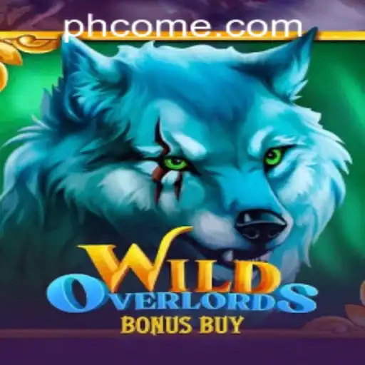 Discover the Thrilling Adventure of WildOverlordsBonusBuy