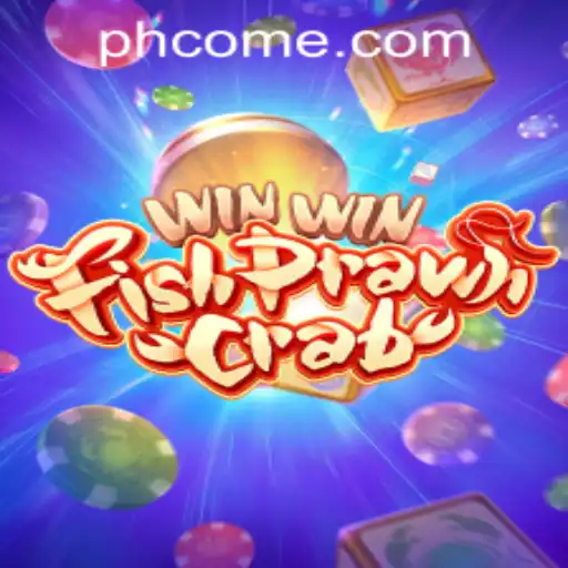 Discovering WinWinFishPrawnCrab: A Timeless Game of Strategy and Chance