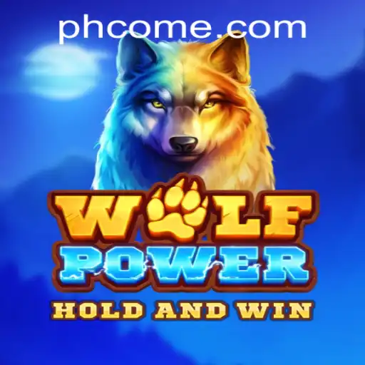 Exploring WolfPower: An In-Depth Look at the Game