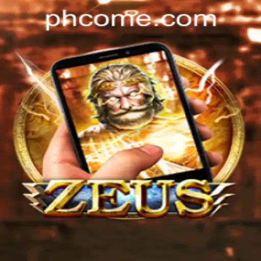 Discover ZeusM: An Epic Gaming Experience with PHPCOME.COM