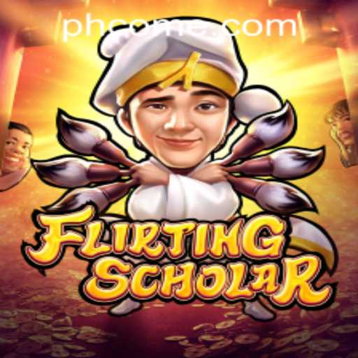 Flirting Scholar: A Captivating Game Experience