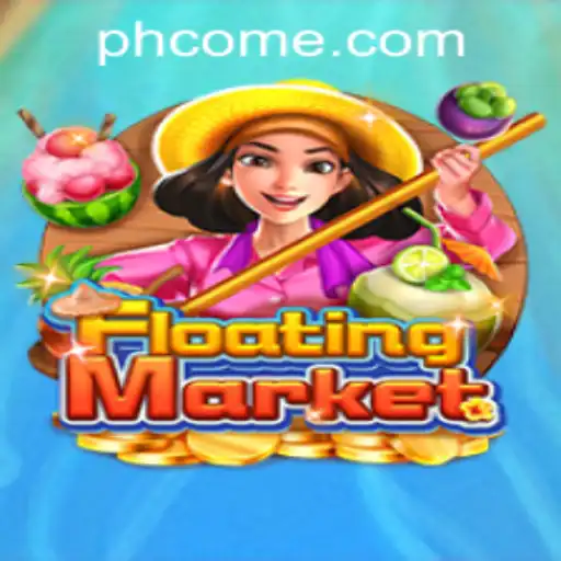 FloatingMarket: A Unique Gaming Experience