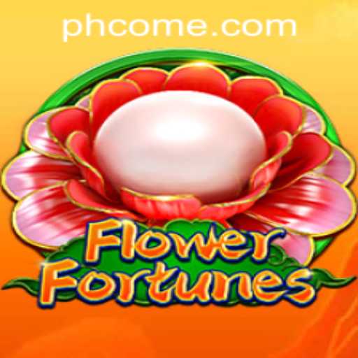 Discovering FlowerFortunes: An Immersive Gaming Experience