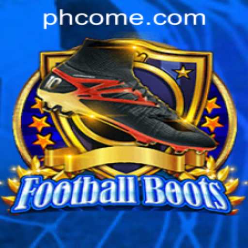 Exploring the Exciting World of FootballBoots: A New Age of Gaming