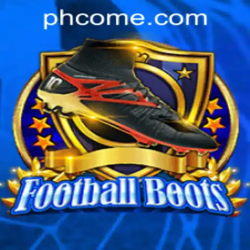 Exploring the Exciting World of FootballBoots: A New Age of Gaming