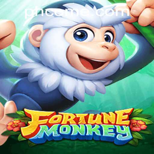 Discovering FortuneMonkey: The Game of Chance and Strategy on PHPCOME.COM