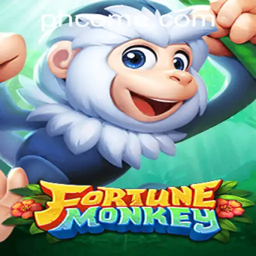 Discovering FortuneMonkey: The Game of Chance and Strategy on PHPCOME.COM